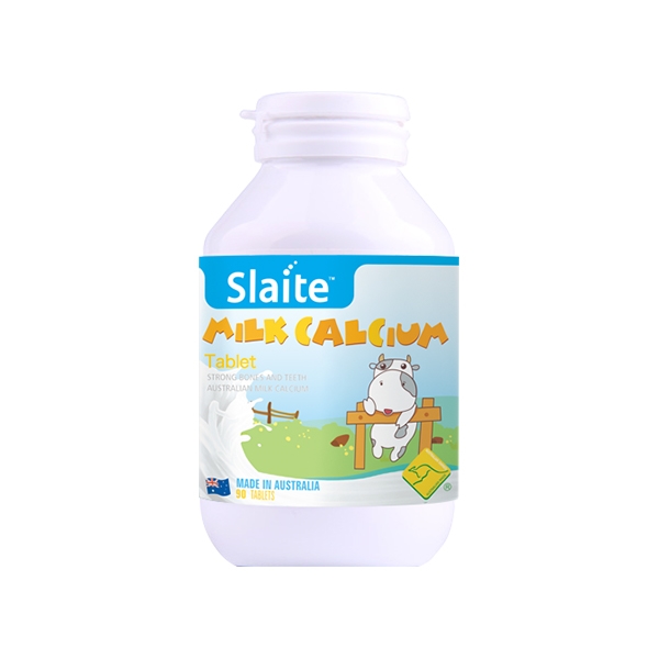 新西特高鈣奶片.jpg 新西特高鈣奶片.jpg