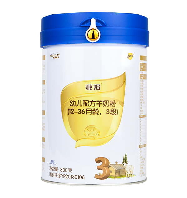 �I�B(y��ng)�����������ķ�����׃��䷽���̷ۯ���Ȧ����