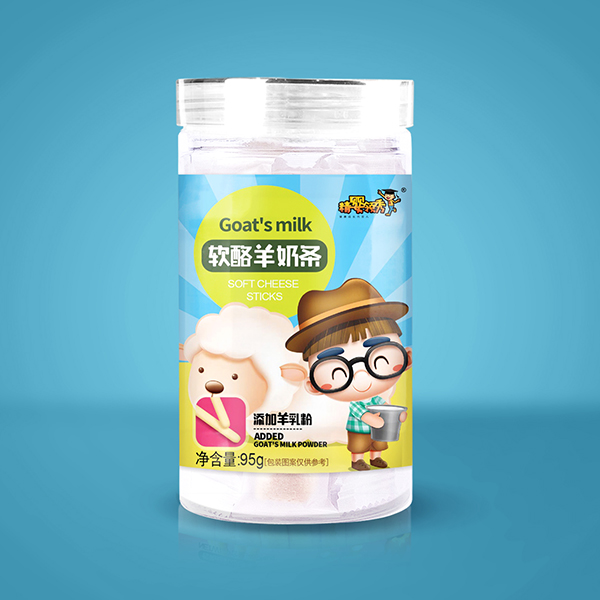 ��ͯС��ʳ�J(r��n)��(zh��n)�������I(l��ng)�㡱��Ʒ�|(zh��)���ֵ����ζ�����R�l(f��)��ȫ������������