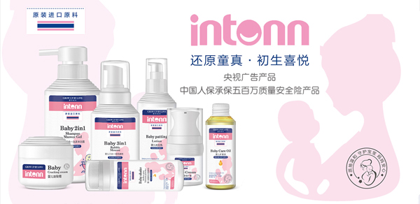 ԭͯ��ͯϴ�o(h��)��(qi��ng)�݁��u��Ʒ�Ə�(qi��ng)���������T��𱬟��N����������A��(zh��n)�K���Ј���