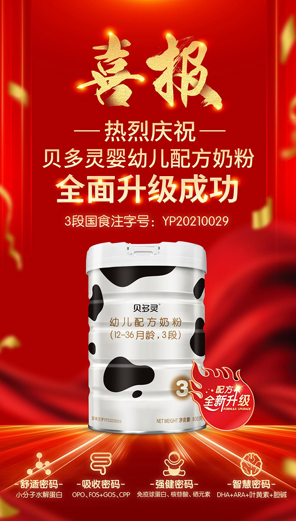 ����ĥһ�����~����ؐ���`�̷��ذ�����