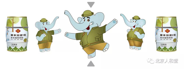 С�������n�������˺���ԡҺ1̖(h��o)��(qi��ng)��(sh��)�ǈ�(ch��ng)���ݱ�ֲ�ﰾ�����Gɫ�o(h��)���L(zh��ng)��