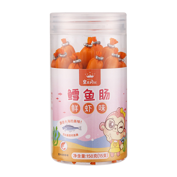 �ʼ�ؐ���L�~�c Դ�Դ󺣵���ζ