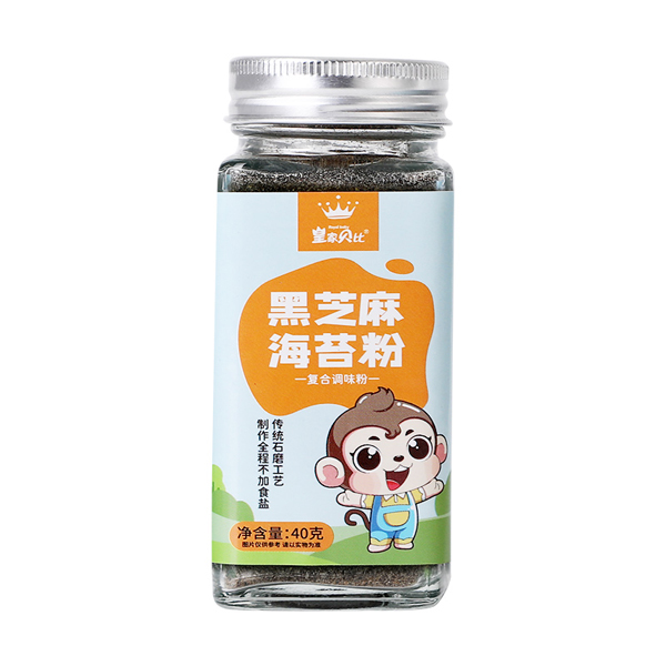 �ʼ�ؐ�Ⱥ�֥�麣̦��