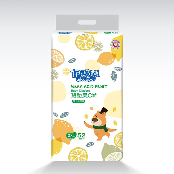 伊酷熊弱酸果C褲-嬰兒紙尿褲XXL52.jpg