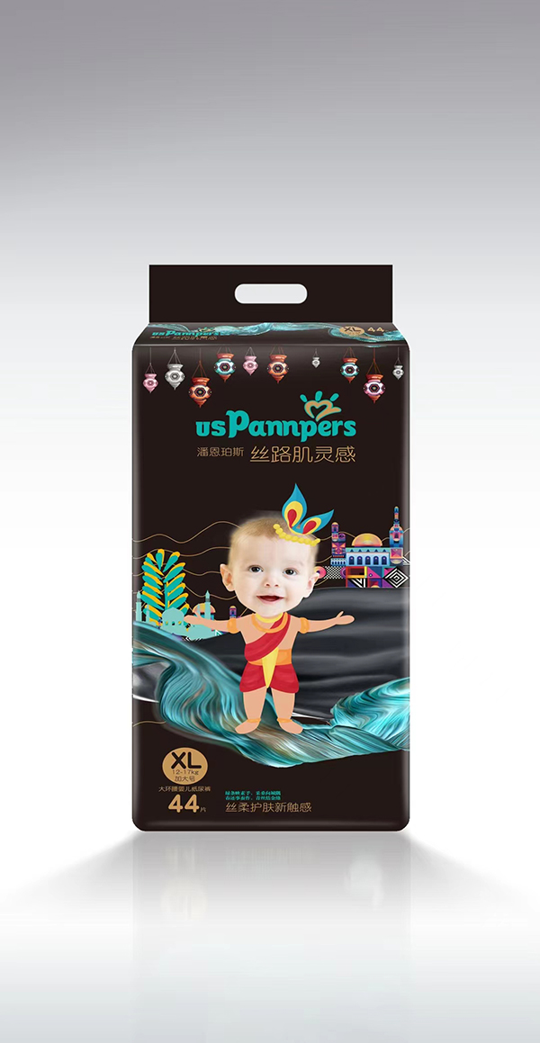  �W�Ϻڰ��h(hu��n)���냺����ѝXL48