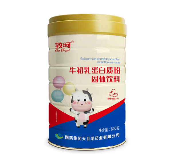  ��ˎ���F�º�ţ���鵰���|(zh��)�۹��w���