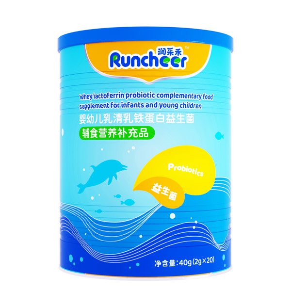 ��(r��n)�ɺ����F���������� ��(chu��ng)��6�S�I(y��ng)�B(y��ng)�䷽���o(h��)���L(zh��ng)