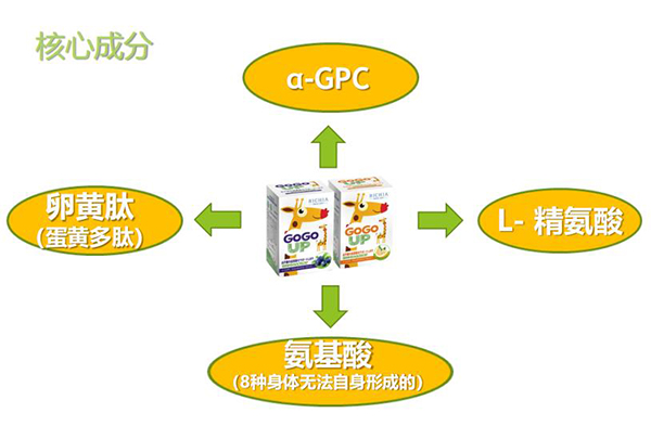 GOGOUP�䷽�I�B(y��ng)�a(b��)�䄩��ʲô���c(di��n)������������