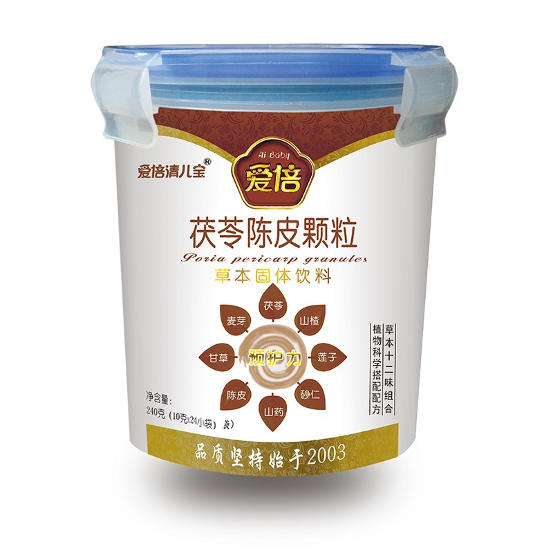 �۱��僺�������Ƥ�w�� �����b.jpg