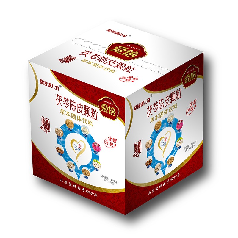 愛倍清兒寶茯苓陳皮顆粒.jpg 愛倍清兒寶茯苓陳皮顆粒.jpg