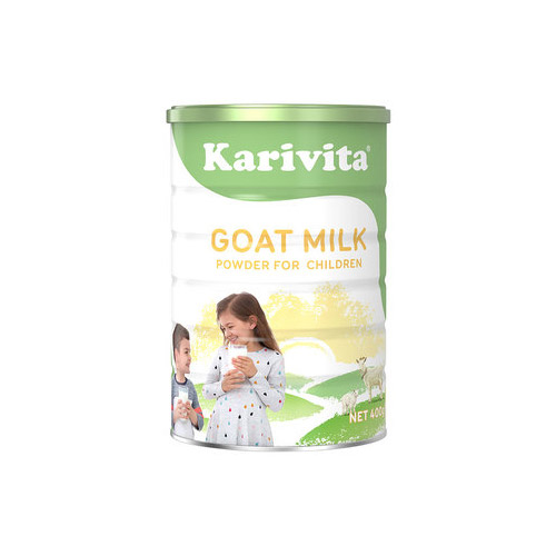 卡瑞特茲兒童羊奶粉.jpg 卡瑞特茲兒童羊奶粉.jpg