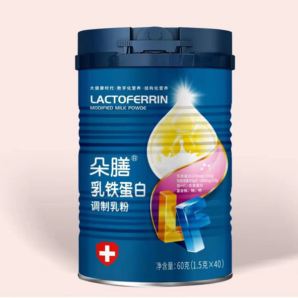 ���ݱ�Ʒ���𺳁��u���������F�����{(di��o)�����ȫ��������