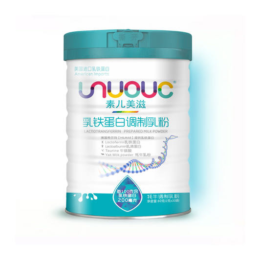 �؃��������F�����{(di��o)����� �߼������o�硰�F��