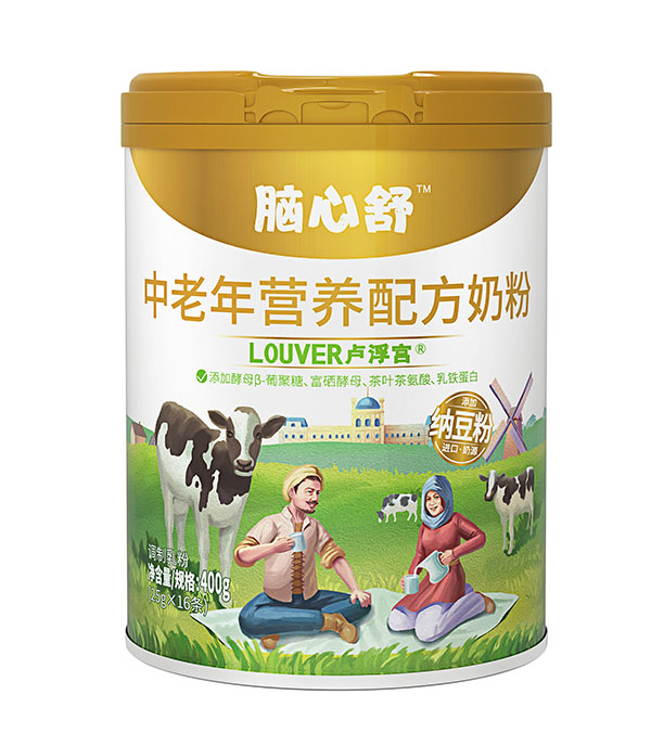 腦心舒中老年營養(yǎng)配方奶粉.jpg