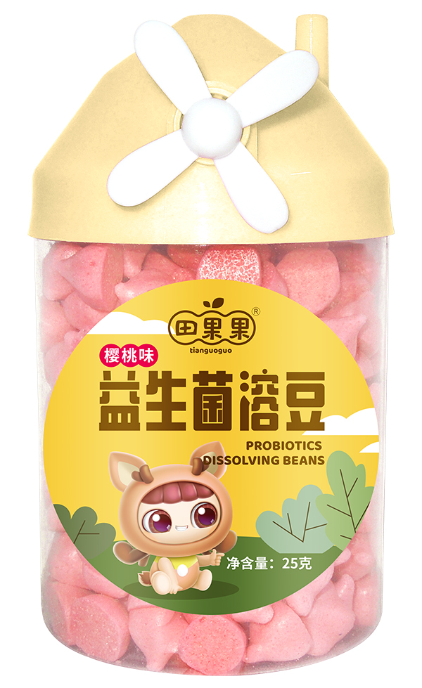 ������������ܶ� ��ȫ�����I�B(y��ng)��ζ