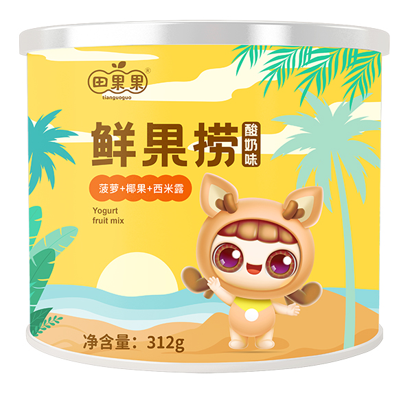 ������r���� ���}.jpg