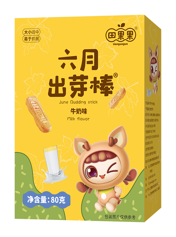 ��������³�ѿ�� ţ��ζ.jpg