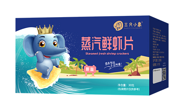 �����ֻС�������rƬ ԭζ.jpg