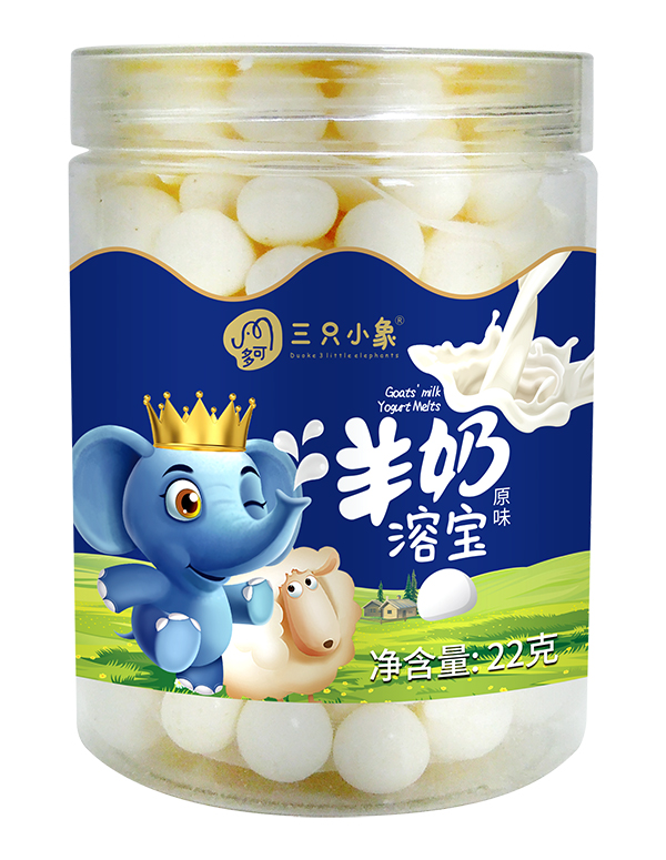 �����ֻС�������܌� ԭζ��.jpg