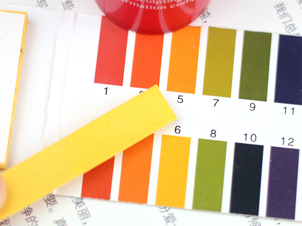 �߼�������ϴ����Ʒ��ο���ƫ��(��i)����������