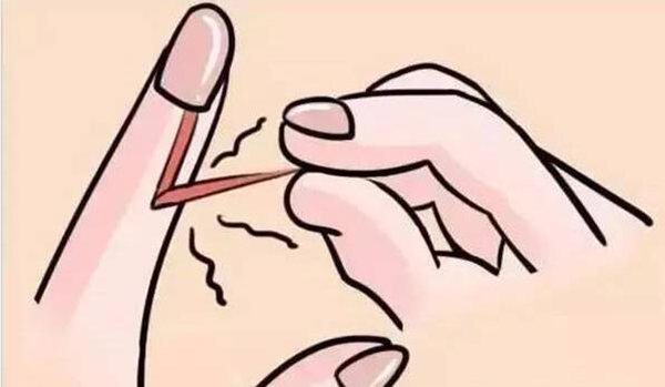 �L(zh��ng)����ǧ�f(w��n)�e˺�������߼�ɽ�������o(h��)��˪�Ͳ���