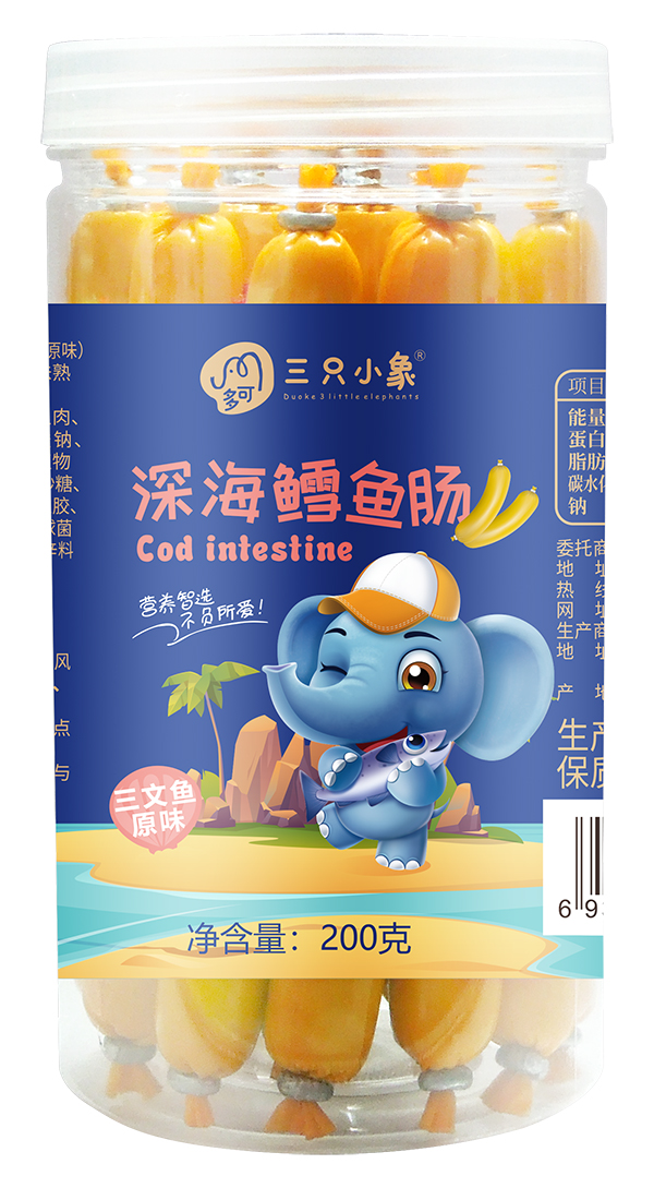 �����ֻС��16֧�b�~�c �����~ԭζ.jpg