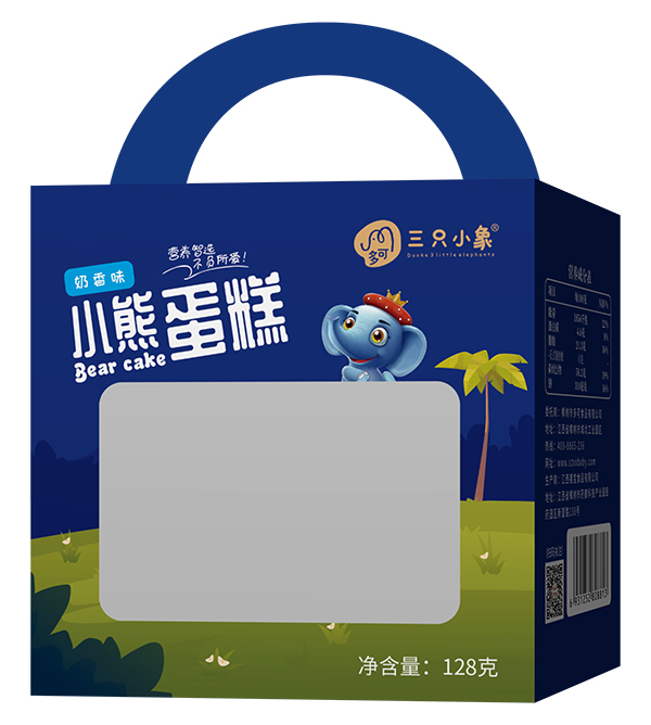 �����ֻС��С�ܵ��� ����ζ.jpg