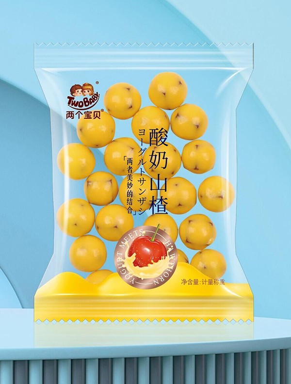  �ɂ���ؐ����ɽ�