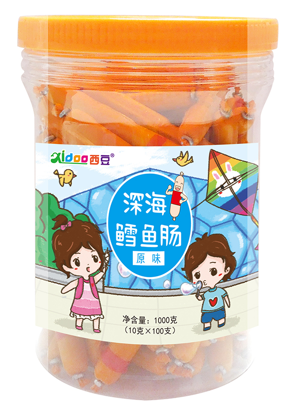 ���� ���b�~�c ��L�~�c ԭζ.jpg