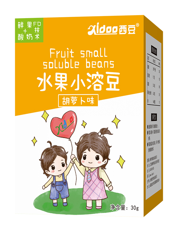 ����ˮ�����ܶ� ���M(j��n)��ˇƷ�|(zh��)�^Ӳ