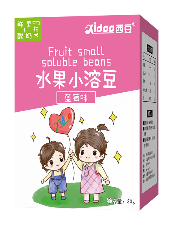 ���� ���ܶ� �{ݮζ.jpg