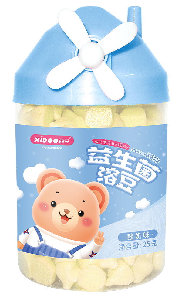 ���� �������ܶ� ����ζ.jpg