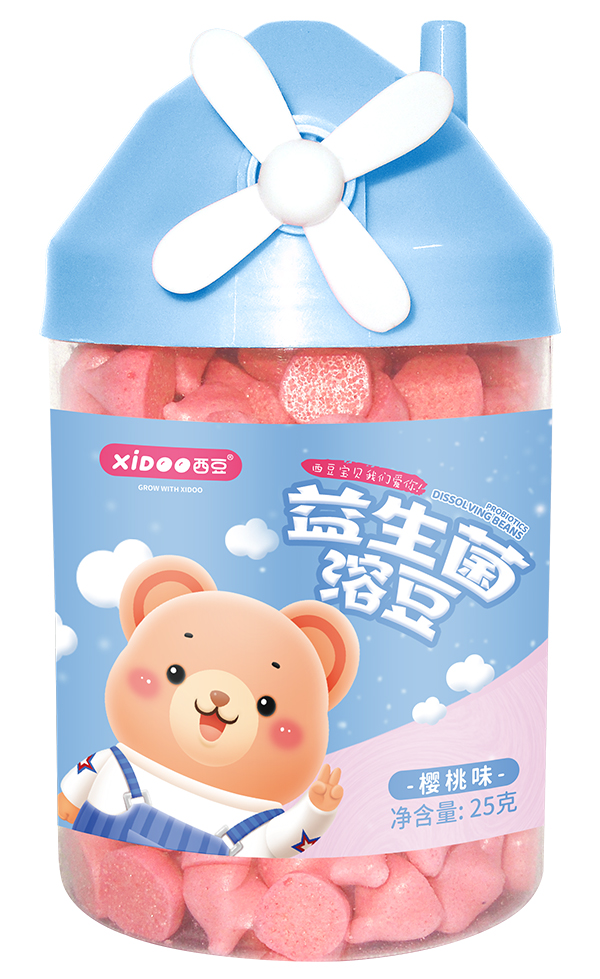 ���� �������ܶ� ����ζ.jpg