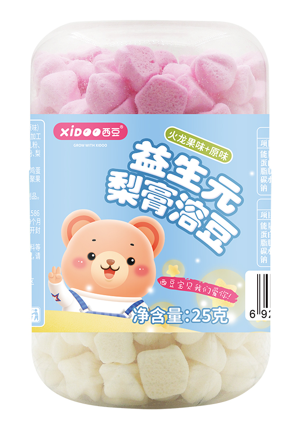 西豆 梨膏溶豆 火龍果+原味.jpg 西豆 梨膏溶豆 火龍果+原味.jpg