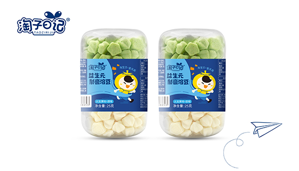 淘子日記益生元梨膏溶豆.jpg 淘子日記益生元梨膏溶豆.jpg