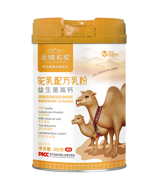 ��˼������䷽��ہ�����Դ���½��p�����εδ���