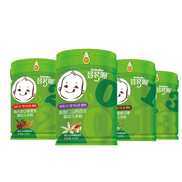 ����hˎʳͬԴ�׷۟��N�K�����������кβ�ͬ��