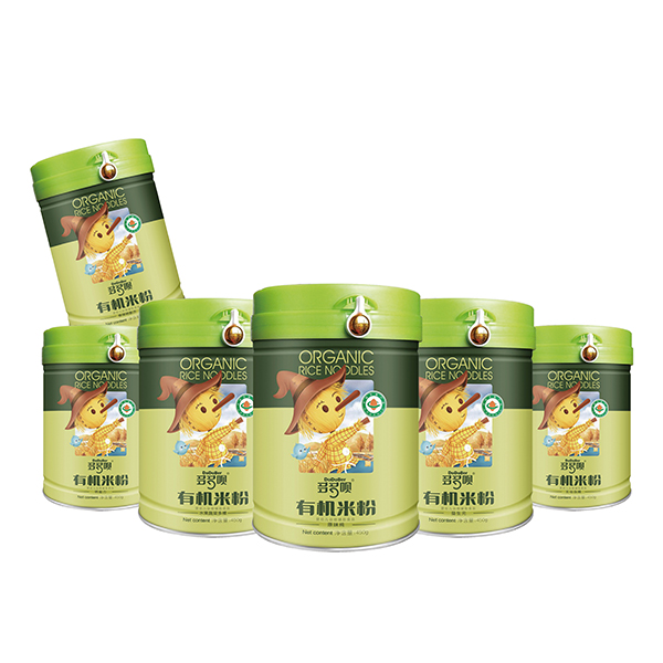 ����h�ЙC�׷۞�΂�����A��