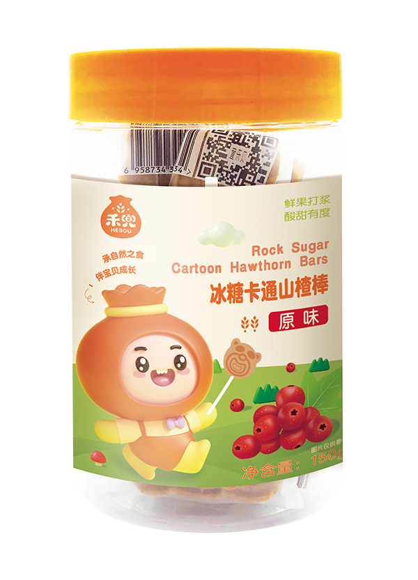 禾兜冰糖卡通山楂棒(原味).jpg 禾兜冰糖卡通山楂棒(原味).jpg