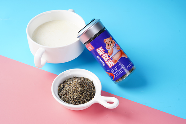 暖馨黑芝麻粉 (4)