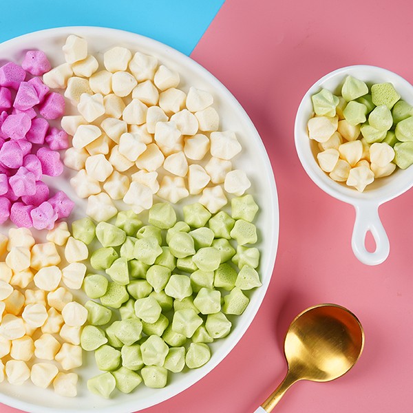 暖馨益生元梨膏溶豆 (4).jpg