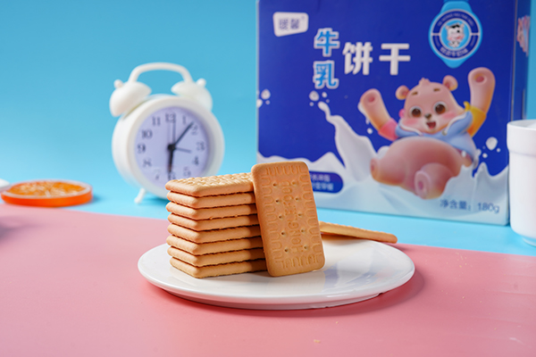 暖馨餅干 (5).jpg