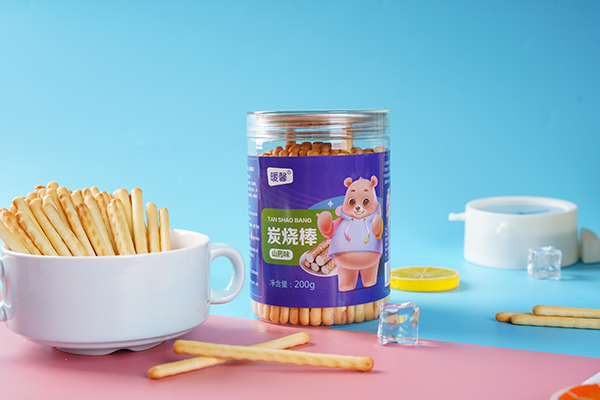  ůܰ̿���� ɽˎζ