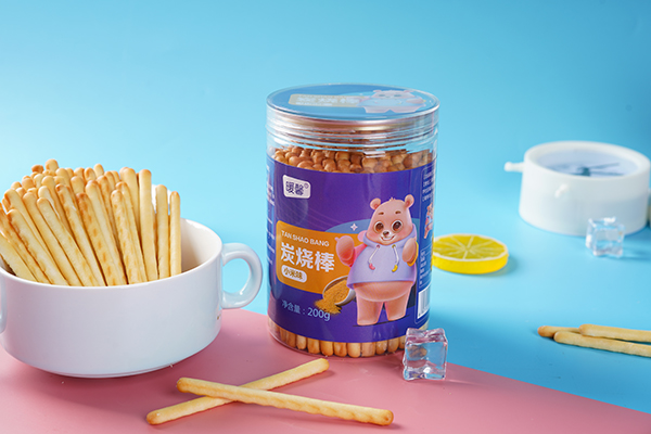 暖馨炭燒棒 小米味.jpg