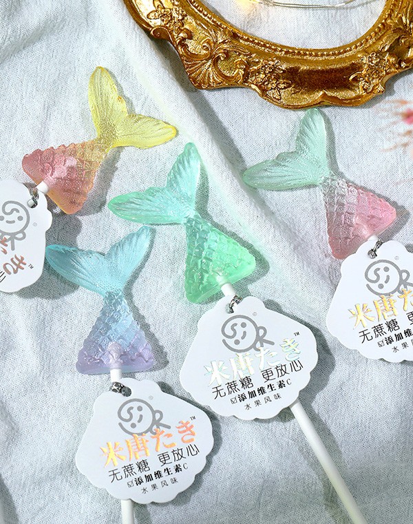 米唐たき海洋小分隊棒棒糖-魚尾漸變3.jpg