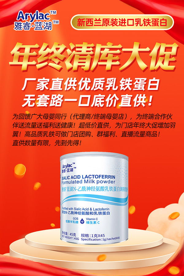 �����mԭ�b�M(j��n)�����F������K��٣��S��ֱ��������̓r(ji��)���ȵ��ȵ���