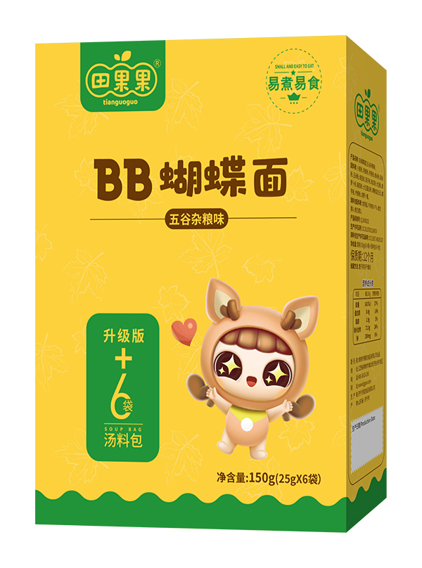 �����BB������ ����s�Z