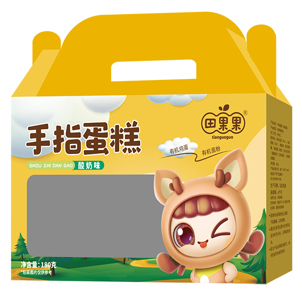  �������ָ���� ����ζ