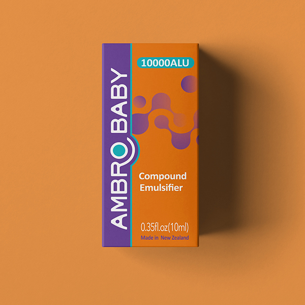 愛諾菲乳糖酶滴劑.jpg 愛諾菲乳糖酶滴劑.jpg